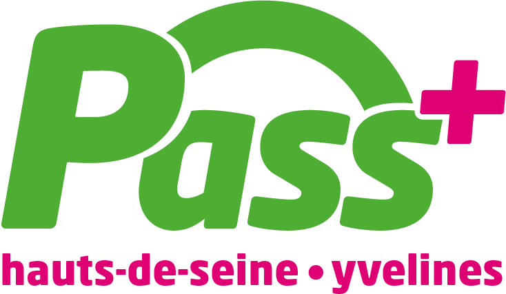 Pass+ et Pass'Sport