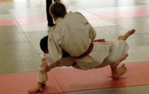 Compétition du 16 et 17 Octobre