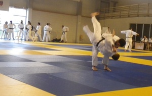 Examen Kata