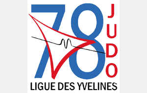 21ème tournoi international de Judo