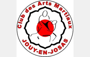 Annulation cours Katas et Jujitsu le 8 Mars