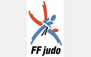 Initiation Judo au CAMJJ