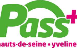 Pass+ et Pass'Sport