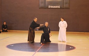 Stage iaido Versailles 29-30 2011 012.JPG