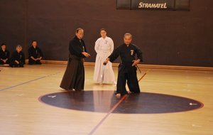 Stage iaido Versailles 29-30 2011 015.JPG