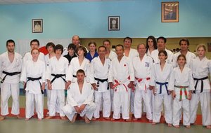 Sensei judo Jouy-en-Josas 038.JPG