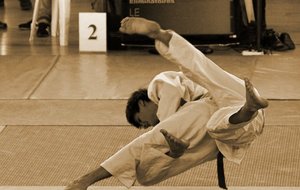 2012-01-district cadet 4 ippon.jpg