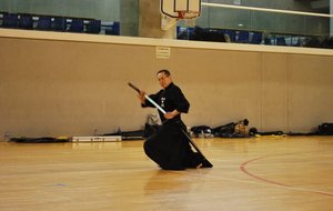 Stage iaido Montpellier 226.JPG