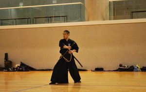 Stage iaido Montpellier 230.JPG