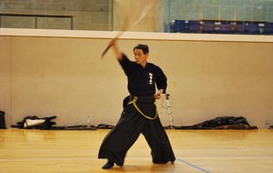 Stage iaido Montpellier 232.JPG