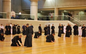 Stage iaido Montpellier 251.JPG