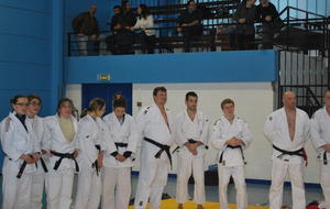 508bb3b7ccc24_Photos judo celle saint clou 022.JPG