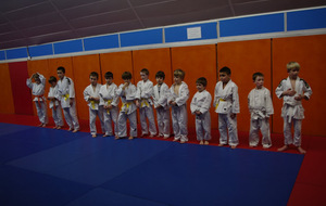 514963cc60479_Rencontre petits BUC 02-02-2013_58.JPG