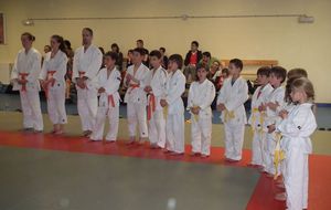 51d45e74707fa_FteduJudoBarbecue75.JPG