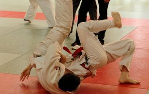 shiai 2010-06-13 - 3.jpg
