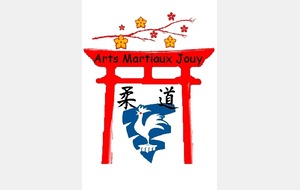 Forum des Associations de Jouy en Josas