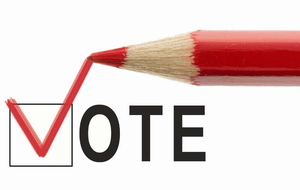 Assemblée Générale