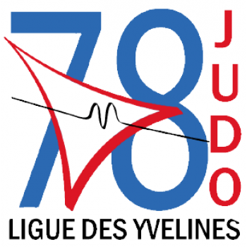 club judo 78