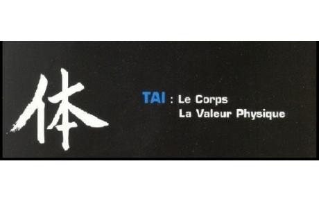 Stage de Judo à partir de 18h30 pendant les vacances