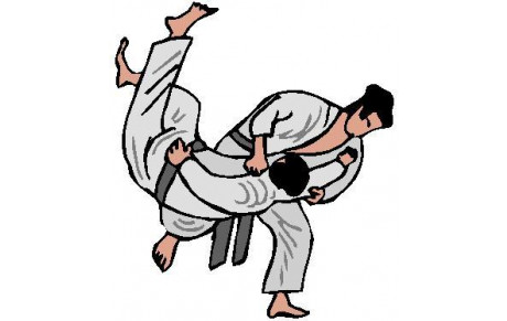Challenge des jeunes