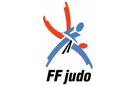 Initiation Judo au CAMJJ