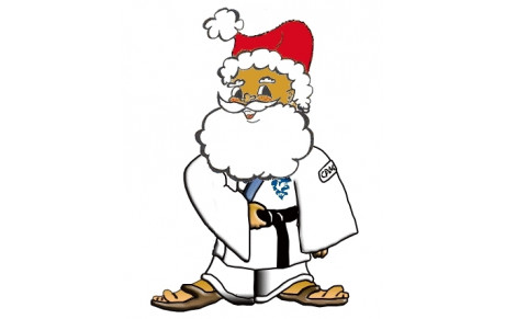 Fête de Noël le dimanche 17 Décembre
